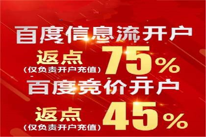 SEM推广代运营策略：从失败到成功的转变